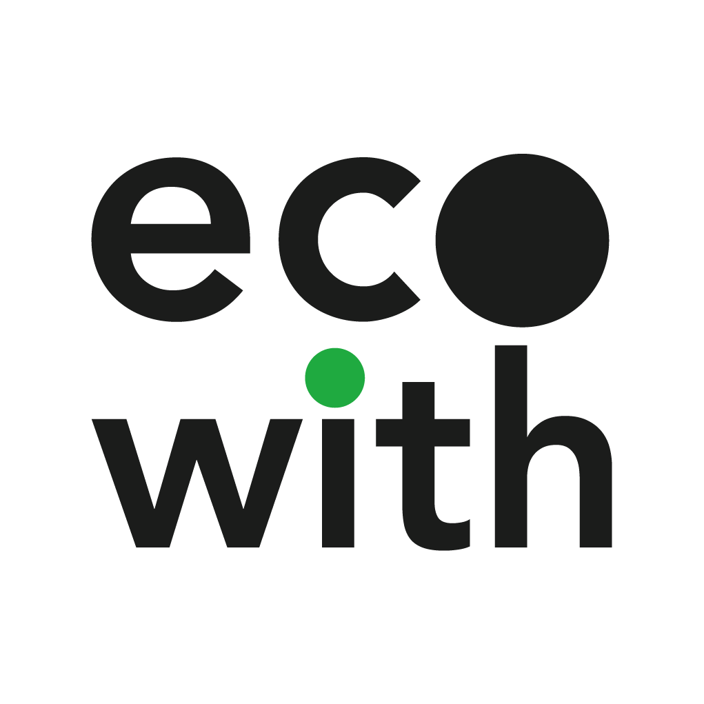 ウィズ株式会社