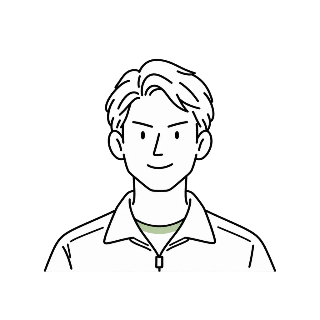 ソリューションチーム・マネージャー(平成24年新卒入社)